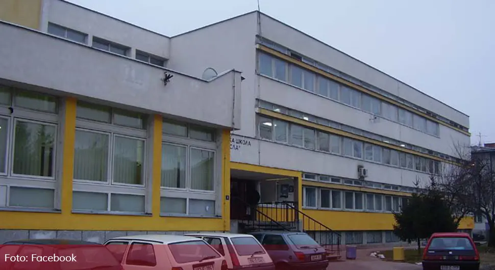 elektrotehnicka skola banjaluka.webp
